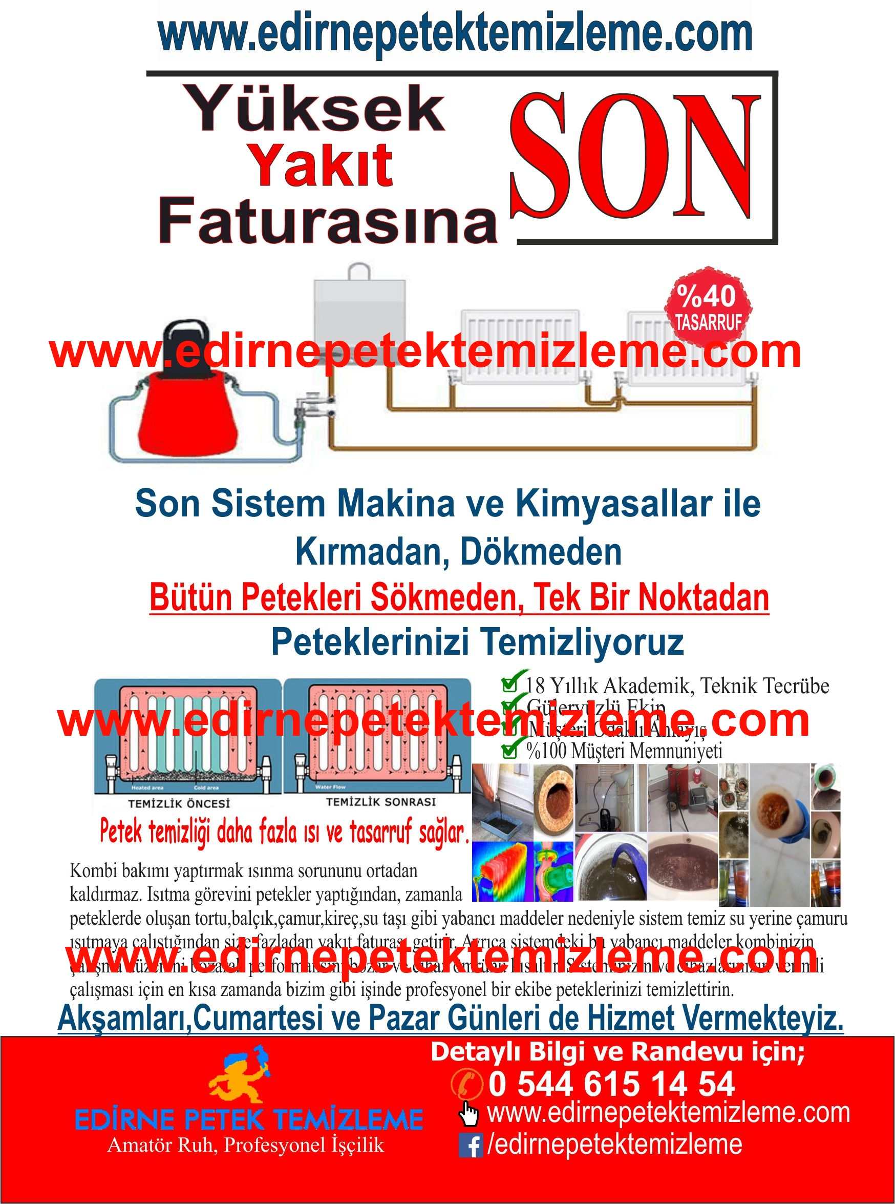 http://edirnepetektemizleme.com/YakitKampanya.jpg