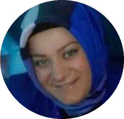 http://edirnepetektemizleme.com/gorus/3zeynep%20demir.jpg