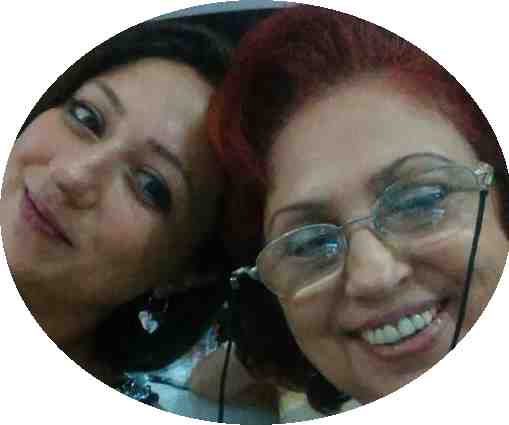 http://edirnepetektemizleme.com/gorus/5esra%20toprak.jpg